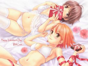 ��� ������� � ������ ����� � ���������